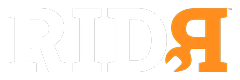 RIDR