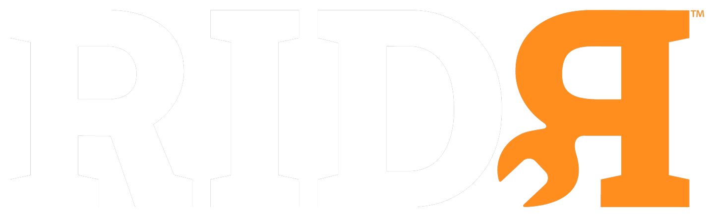 RIDR